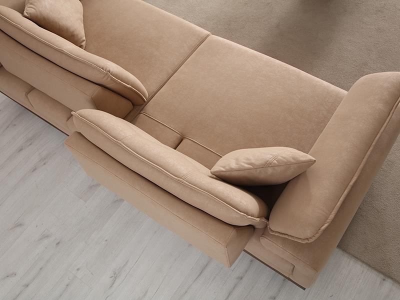 Valencia Koltuk Takımı