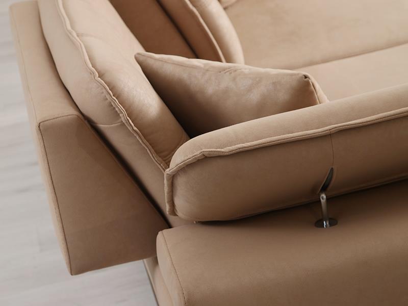 Valencia Koltuk Takımı