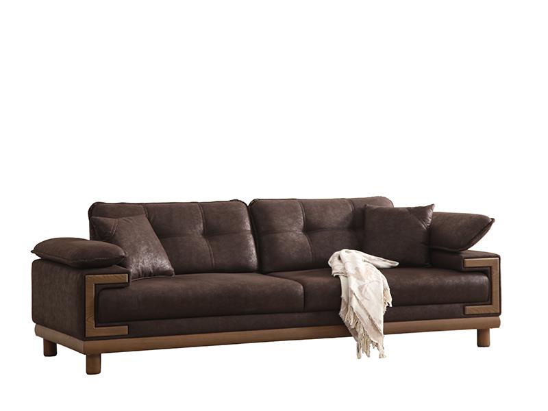 Valencia Koltuk Takımı