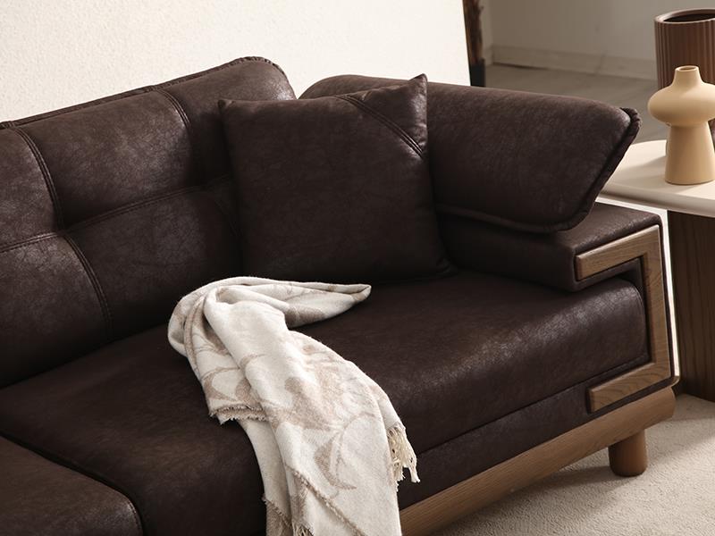 Valencia Koltuk Takımı