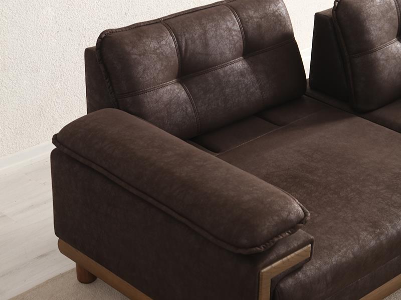 Valencia Koltuk Takımı