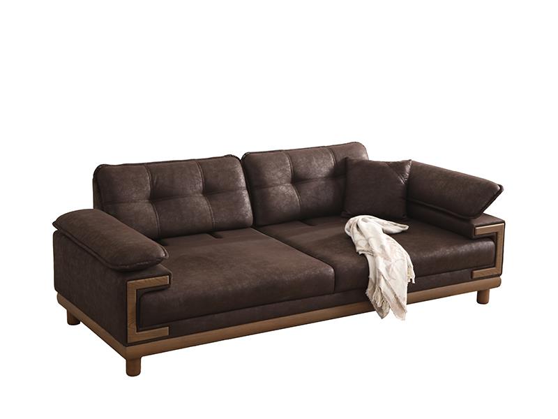 Valencia Koltuk Takımı