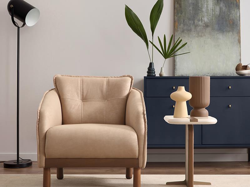 Valencia Koltuk Takımı