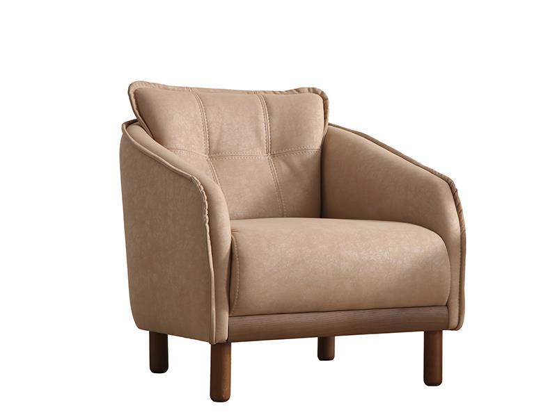 Valencia Koltuk Takımı