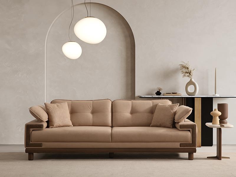 Valencia Koltuk Takımı