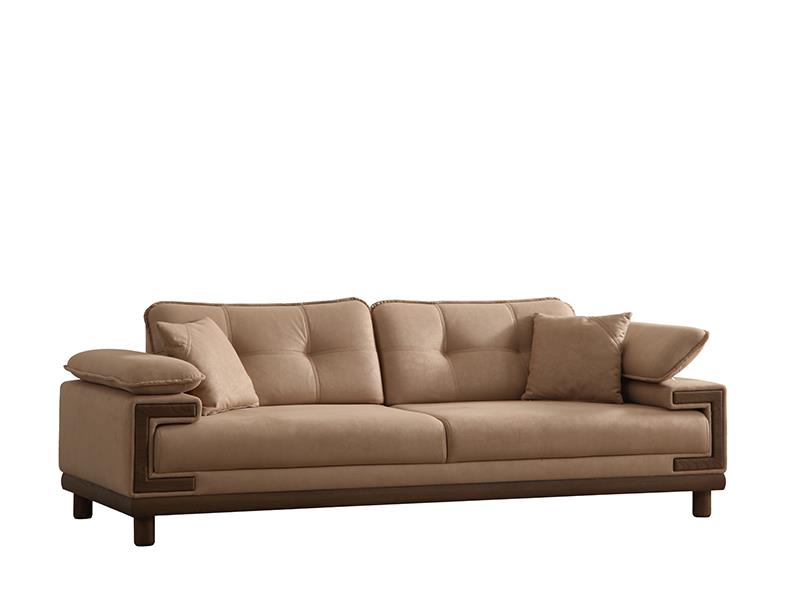 Valencia Koltuk Takımı