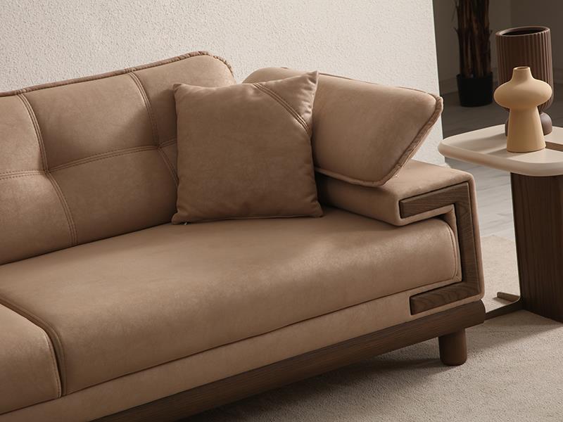 Valencia Koltuk Takımı