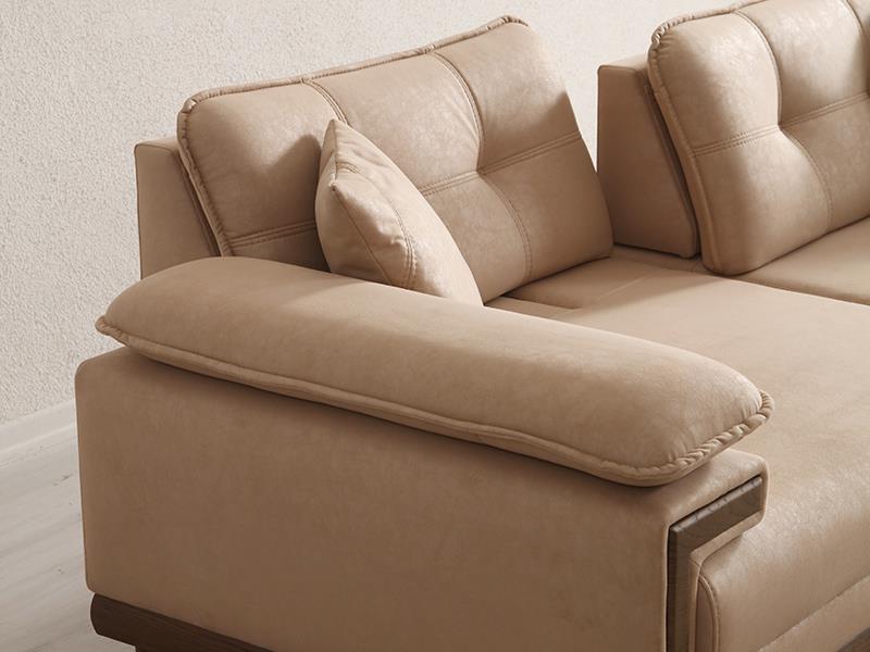 Valencia Koltuk Takımı