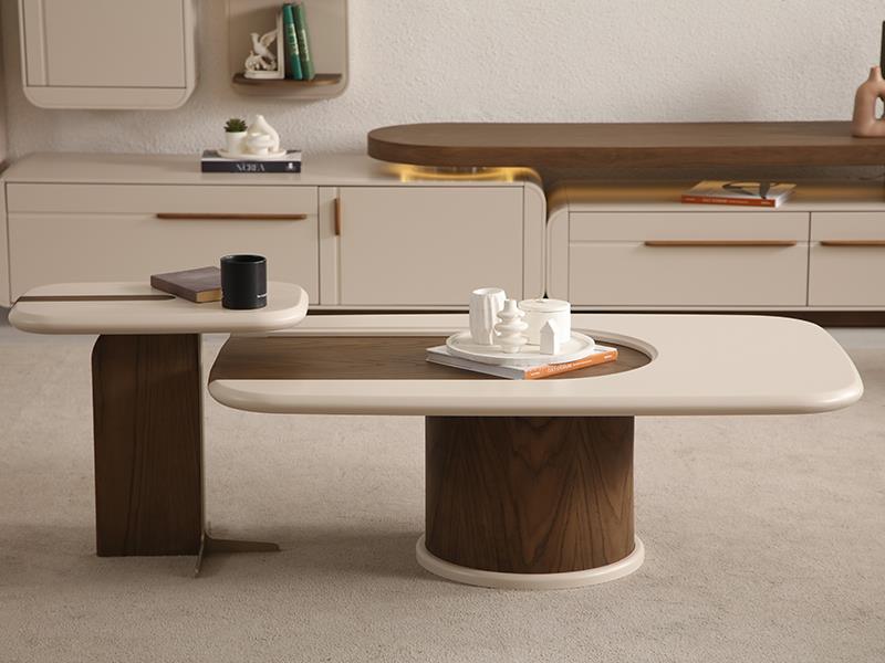 Valencia Tv Ünitesi