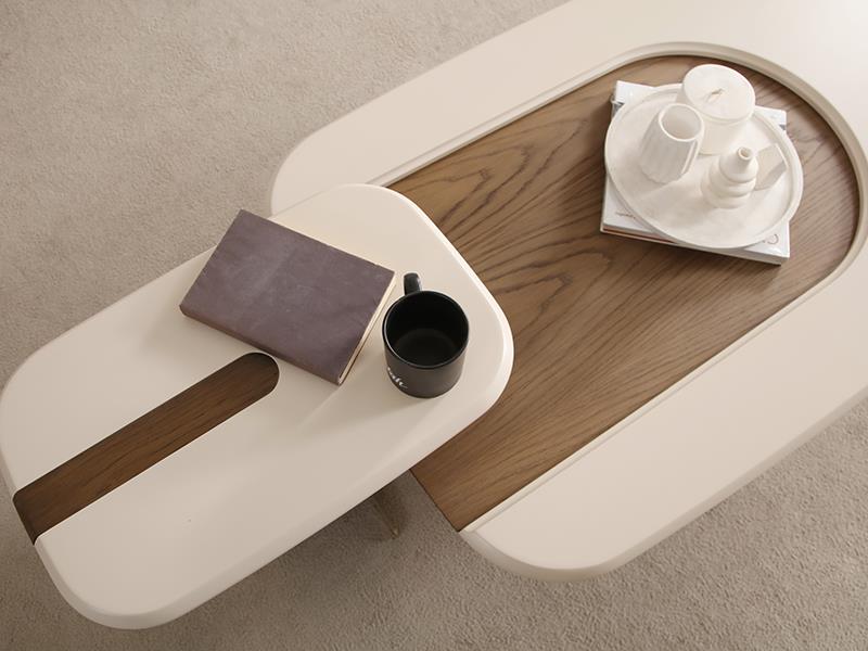 Valencia Tv Ünitesi