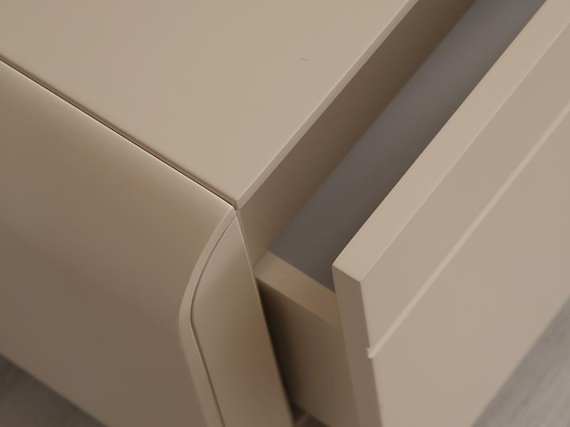 Valencia Tv Ünitesi