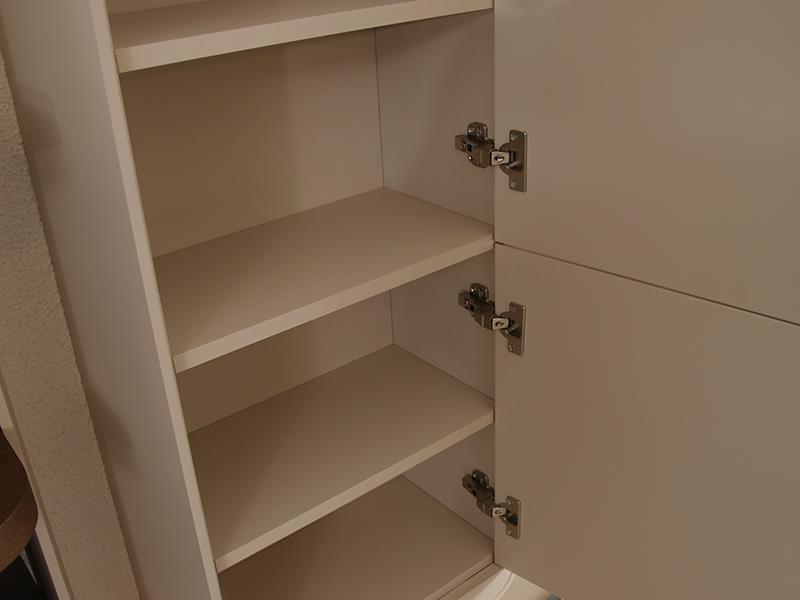 Valencia Tv Ünitesi