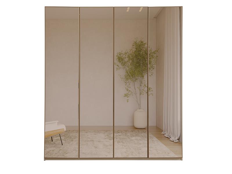 Valencia Yatak Odası Takımı