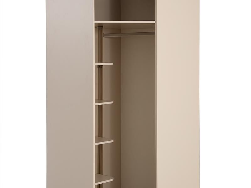 Valencia Yatak Odası Takımı