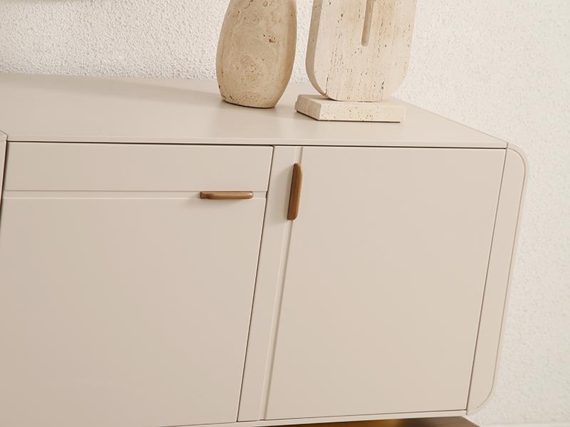 Valencia Yemek Odası Takımı