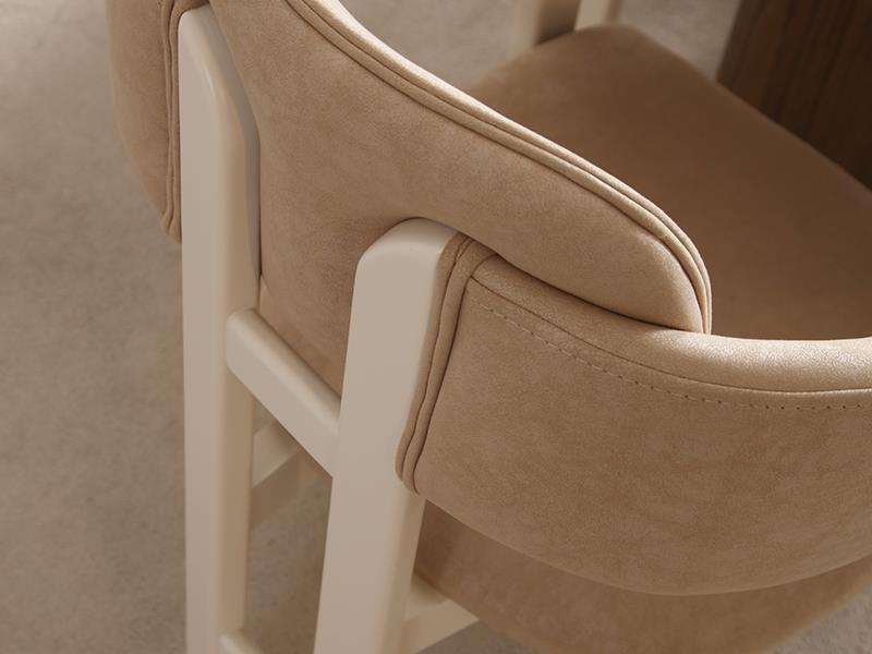 Valencia Yemek Odası Takımı