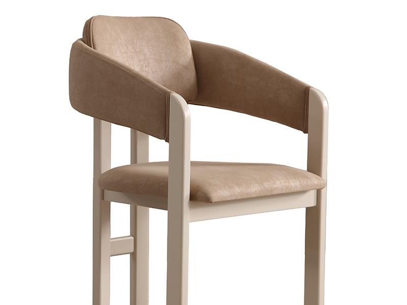 Valencia Yemek Odası Takımı