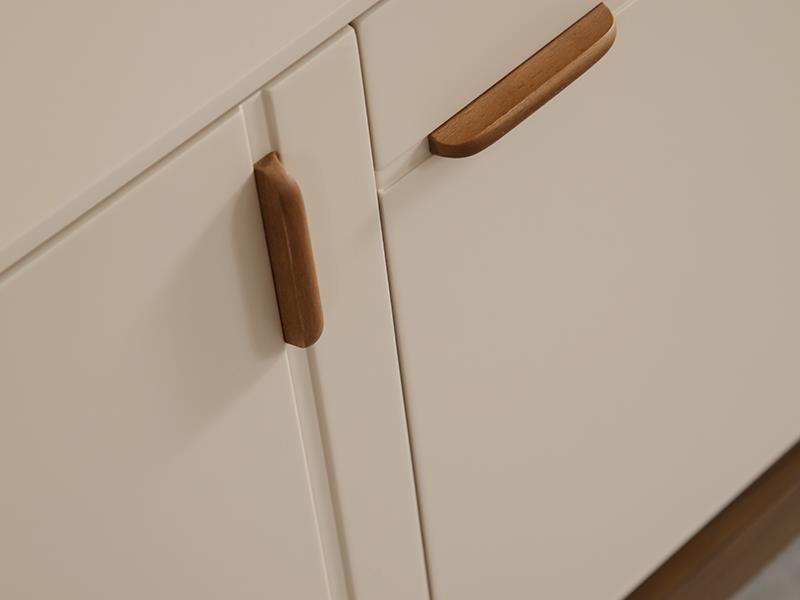 Valencia Yemek Odası Takımı