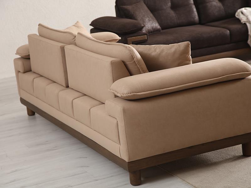 Valencia Çeyiz Paketi