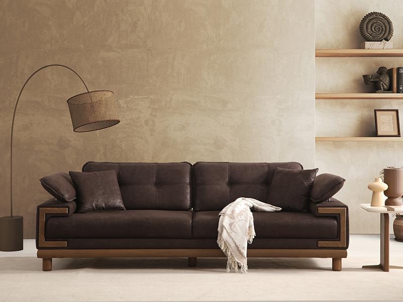 Valencia Çeyiz Paketi