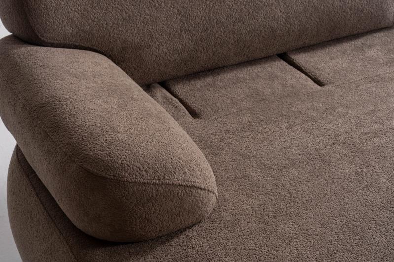 Asus Koltuk Takımı