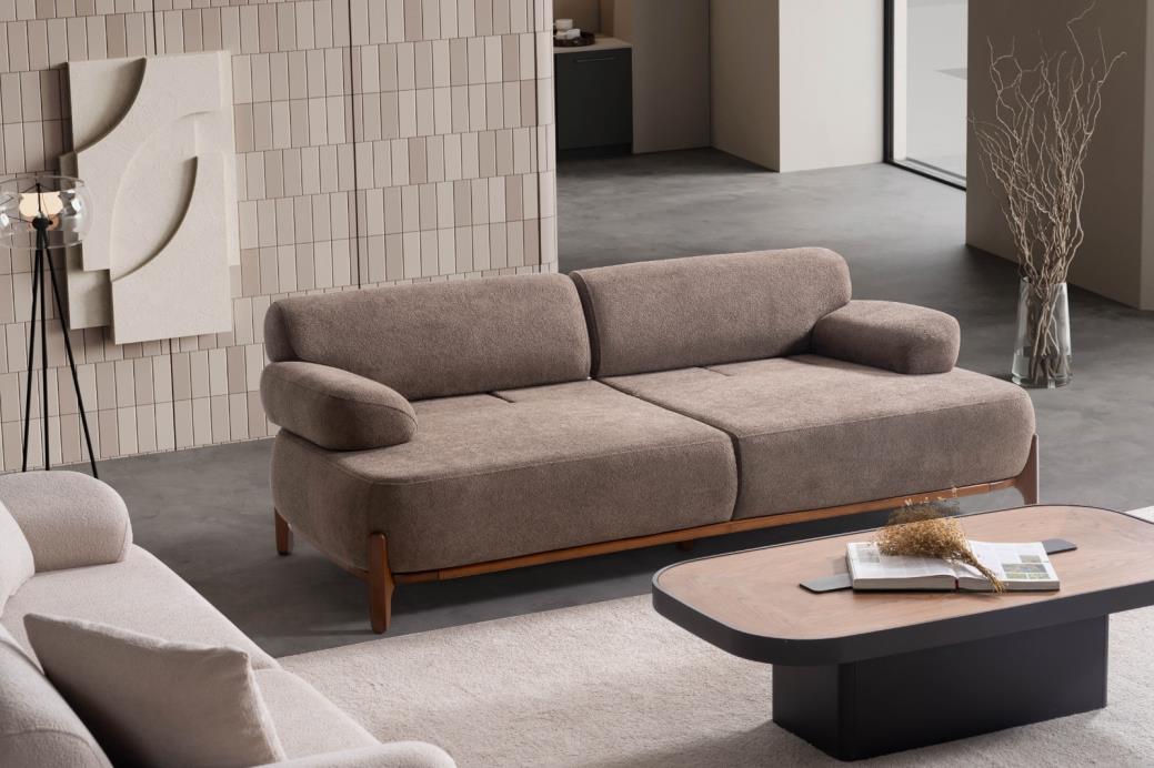 Asus Koltuk Takımı