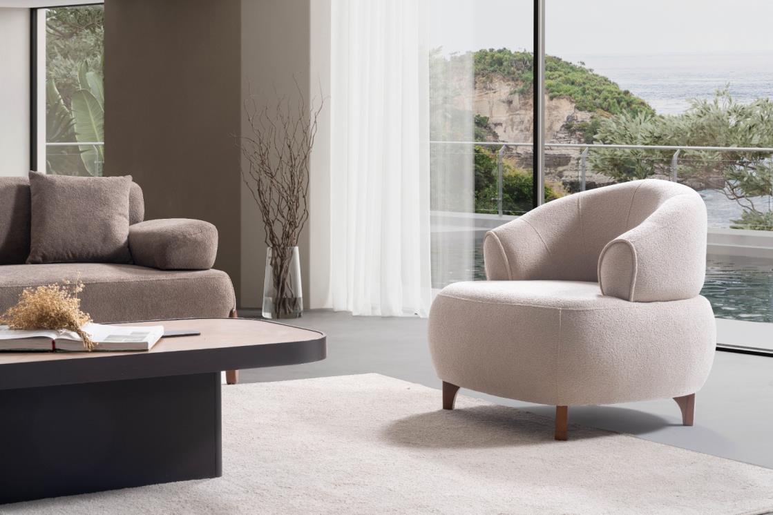 Asus Koltuk Takımı