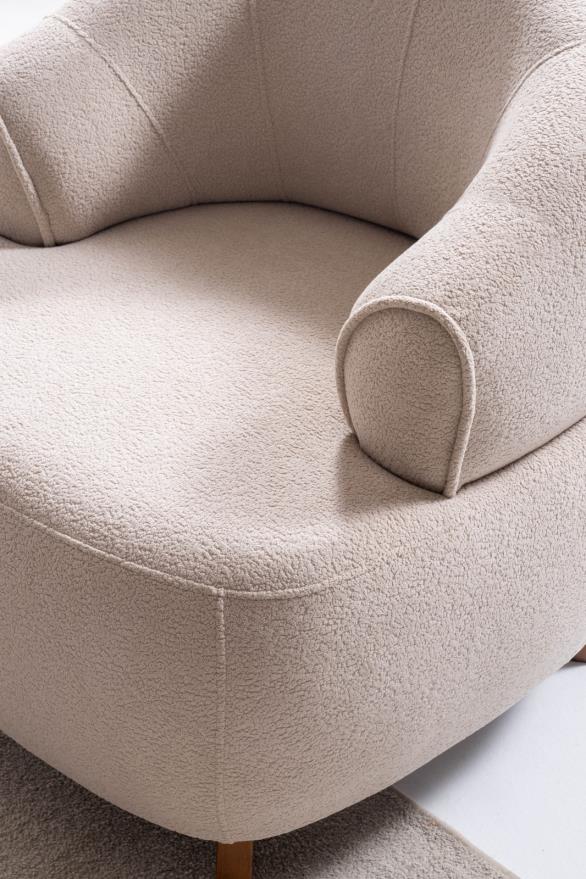 Asus Koltuk Takımı