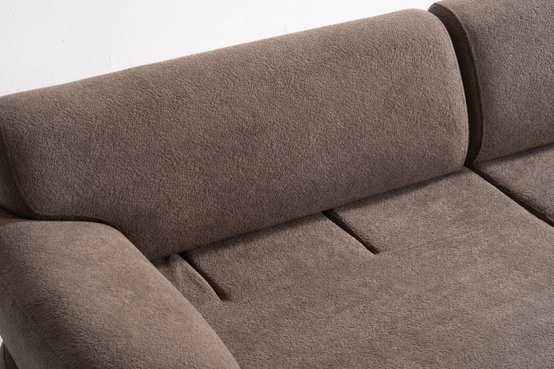 Asus Koltuk Takımı