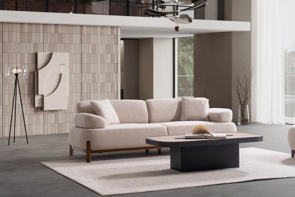 Asus Koltuk Takımı