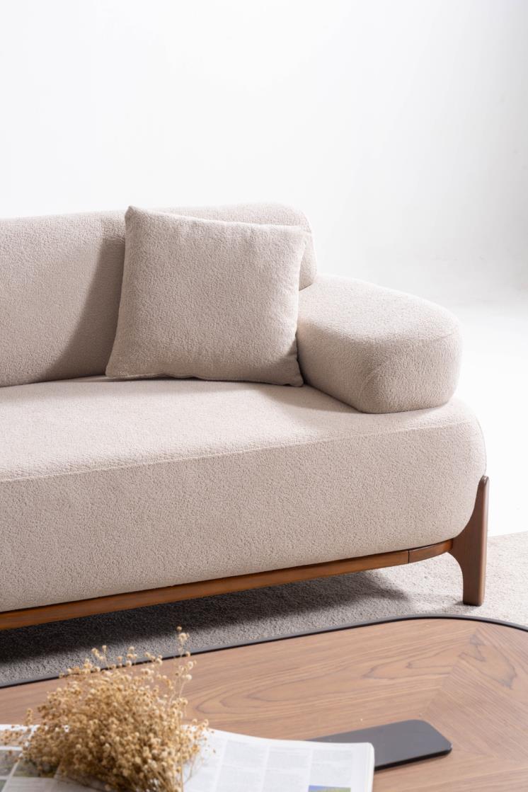 Asus Koltuk Takımı