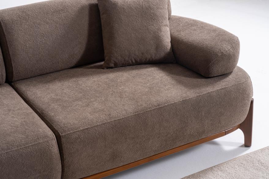 Asus Koltuk Takımı