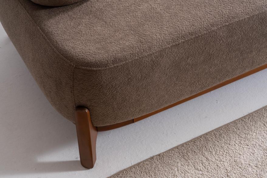 Asus Koltuk Takımı