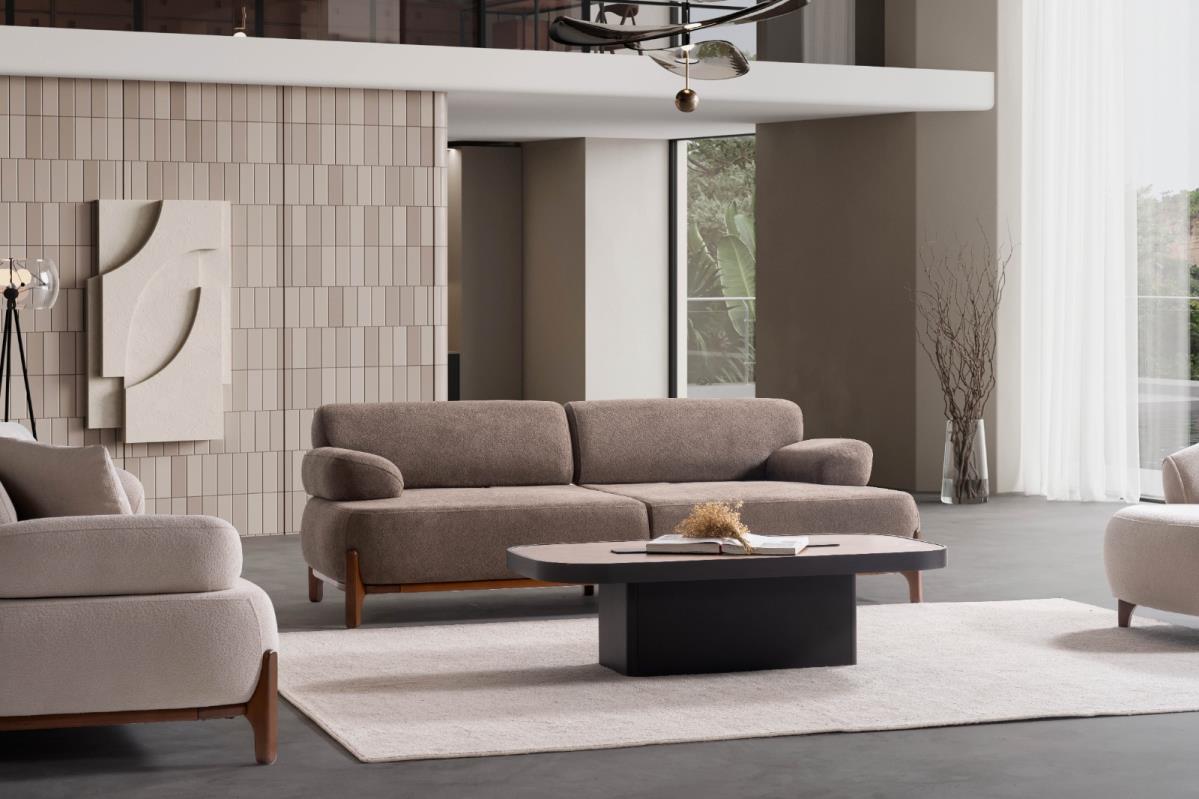 Asus Koltuk Takımı