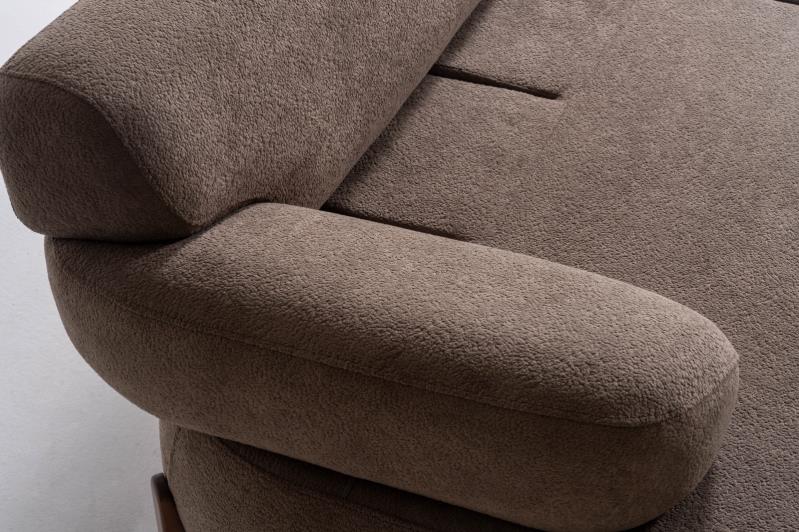 Asus Koltuk Takımı