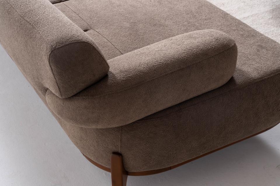 Asus Koltuk Takımı