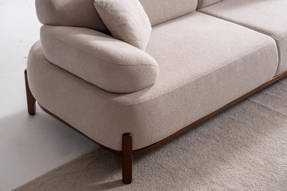 Asus Koltuk Takımı