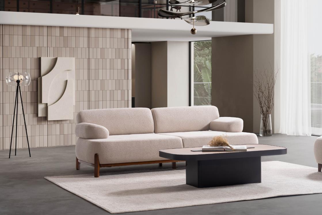 Asus Koltuk Takımı