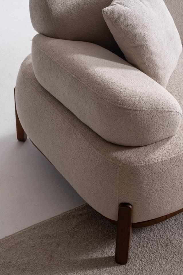 Asus Koltuk Takımı