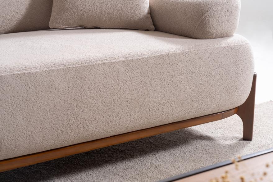 Asus Koltuk Takımı