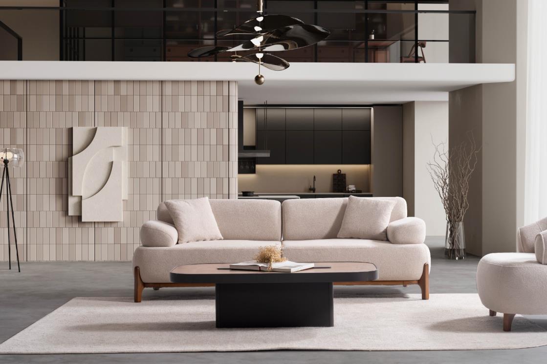 Asus Koltuk Takımı