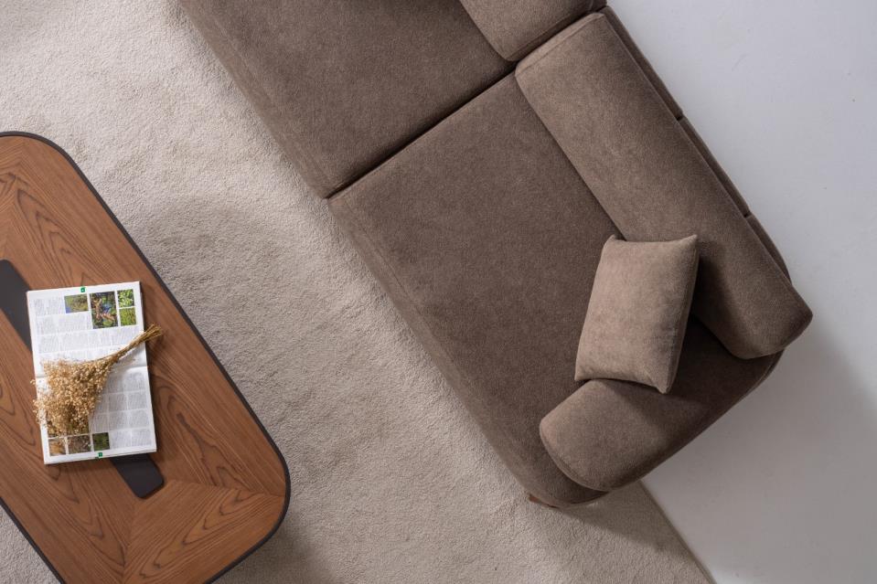 Asus Koltuk Takımı