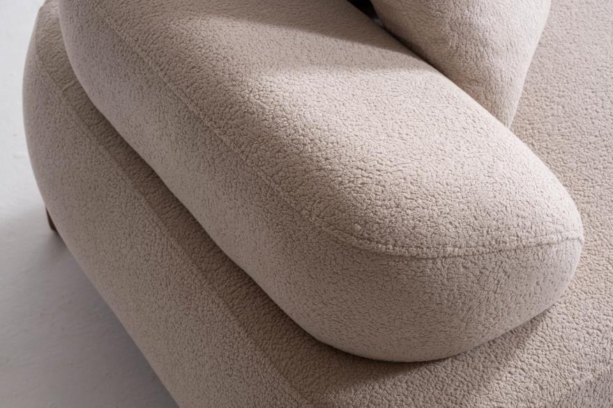 Asus Koltuk Takımı