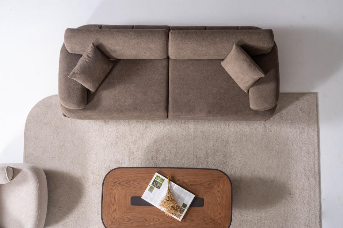 Asus Koltuk Takımı