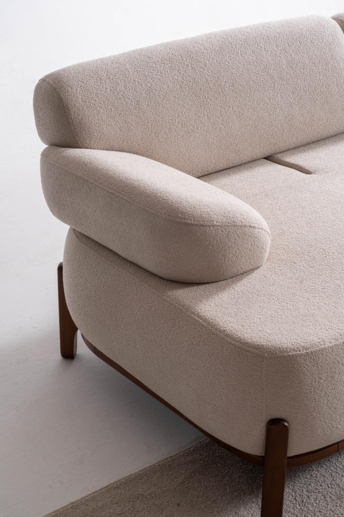 Asus Koltuk Takımı