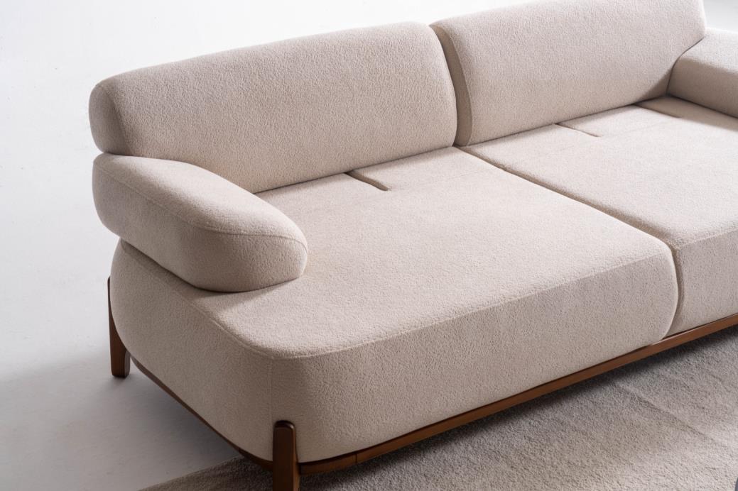 Asus Koltuk Takımı