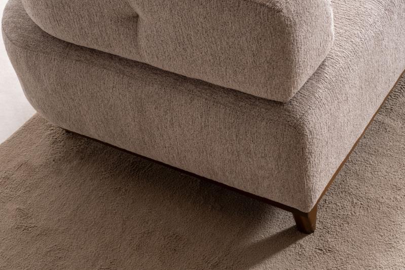 Dante Koltuk Takımı