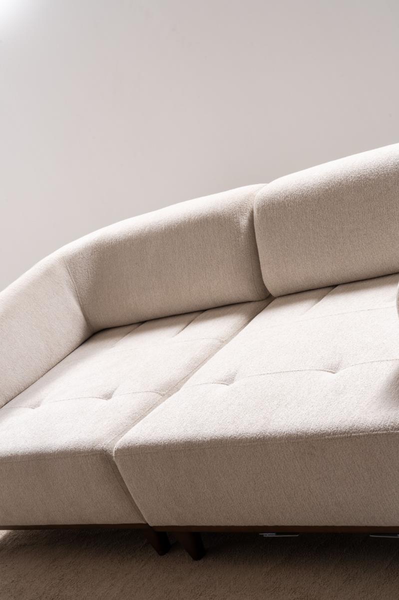 Dante Koltuk Takımı