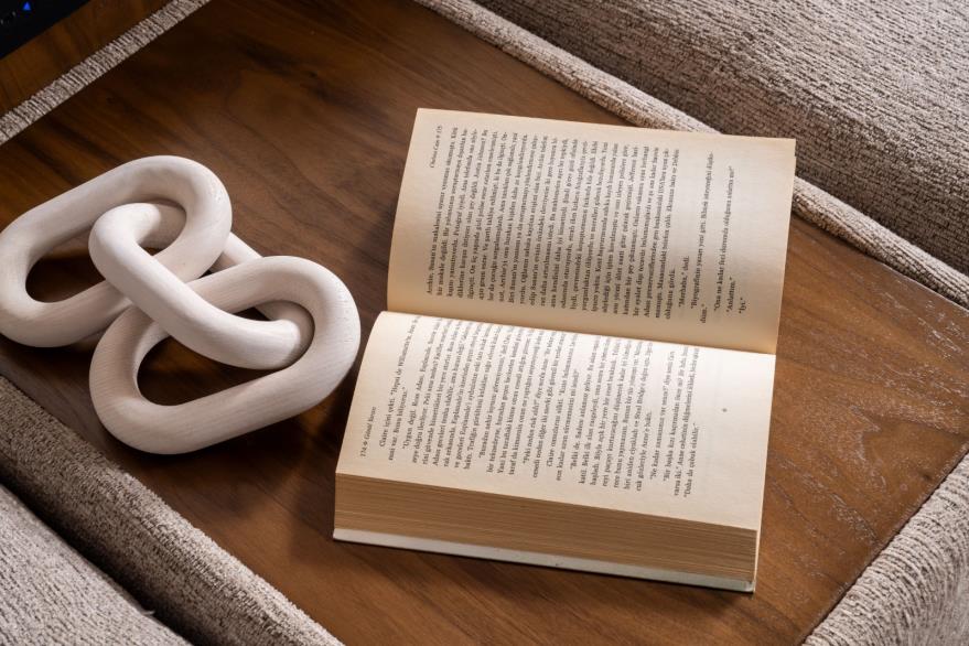 Dante Koltuk Takımı