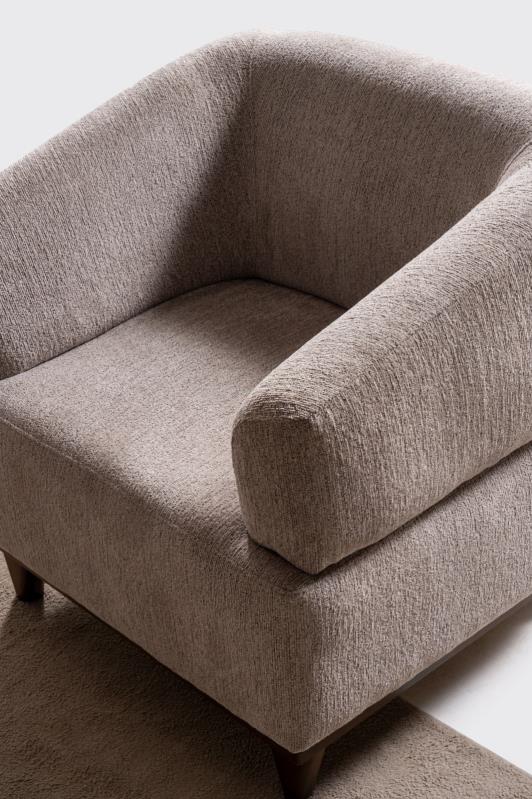 Dante Koltuk Takımı